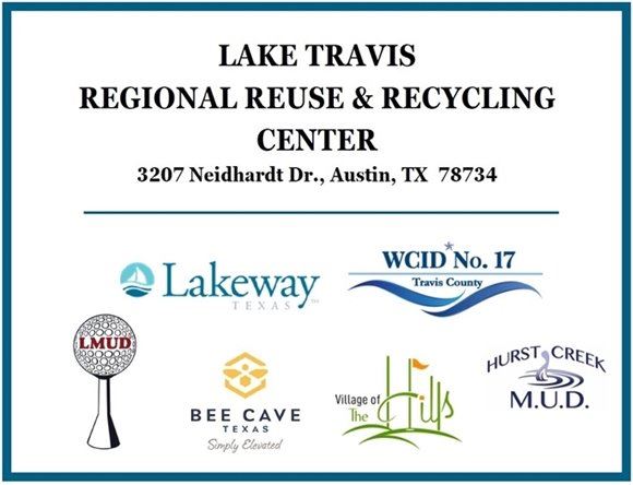 Hazardous Waste Event