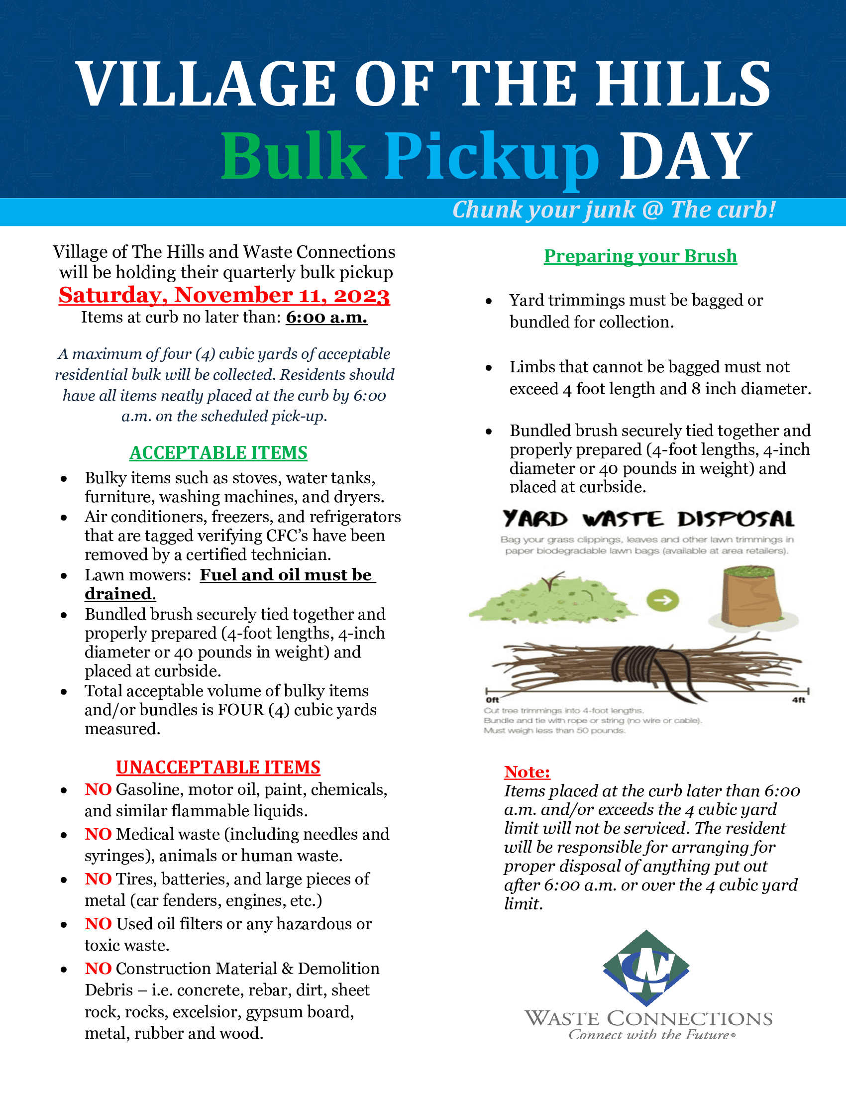 VILLAGE-OF-THE-HILLS-BULK-PICK-UP-11.11.23